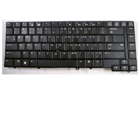 Bàn Phím Laptop Toshiba Satellite C640 1058U