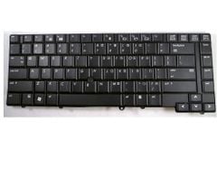 Bàn Phím Laptop Toshiba Satellite C640 1058U