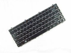 Bàn Phím Lenovo Chromebook N42-20-80Us0002Us