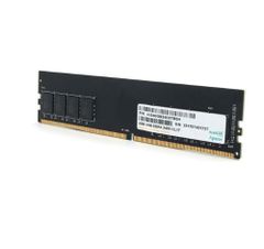 Ram Lenovo Ideapad 320-15Ikb-81Bg0096Ph