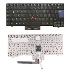 Bàn Phím Lenovo Ideapad 330-15Ikb 81Dc00A0Ra