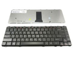 Bàn Phím Lenovo Ideapad 330-15Ikb 81De003Xvn