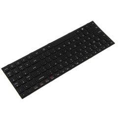 Bàn Phím Lenovo Thinkpad P51 P24Q 20Hh0014Mh