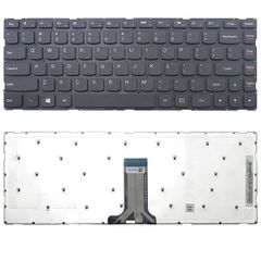 Bàn Phím Lenovo Thinkpad Yoga 11E 20Hus00000
