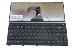 Bàn Phím Lenovo Thinkpad Yoga 260 20Fd002Ufr