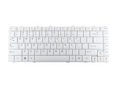 Bàn Phím Lenovo Thinkpad Yoga 260 20Fd0047Uk