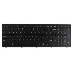 Bàn Phím Lenovo Thinkpad Yoga 370 20Jh0039Bm