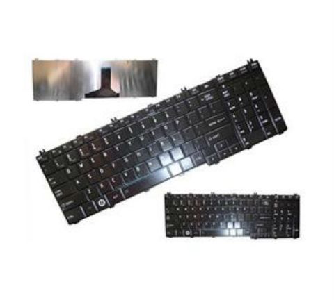 Bàn Phím LG 49'' Display 192X1080 Fhd 700Cd/M2