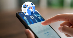  Hướng dẫn cách thêm bạn bè tin cậy trên Facebook đơn giản nhất 