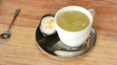  2 cách làm trà sả lá dứa đơn giản thơm lừng ấm cổ họng ngày lạnh 