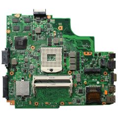 Mainboard Asus F451-C-CA-M-MA