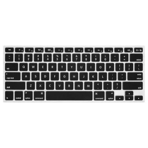 Bàn Phím Macbook Mid 2010 13-Inch A1342-2395