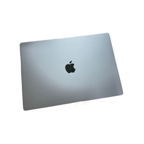 Màn hình Macbook Pro Retina 13.3 inch M1 2020 - A2338 nguyên bản zin máy (Màu xám, bạc)