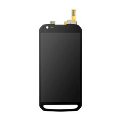  Cảm Ứng Touch Screen Lg C800 