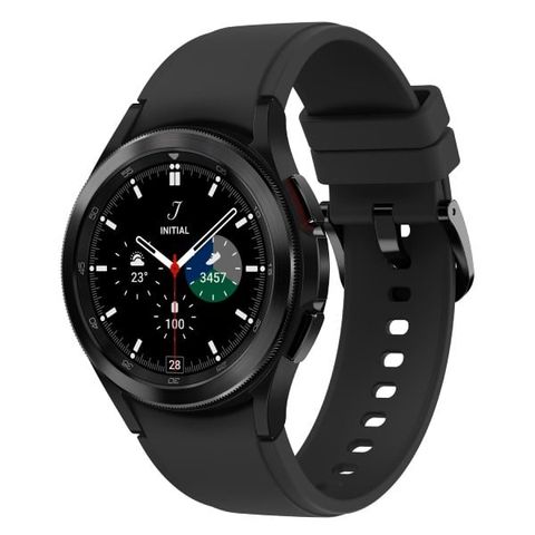 Samsung Galaxy Watch 4 LTE Classic 42mm