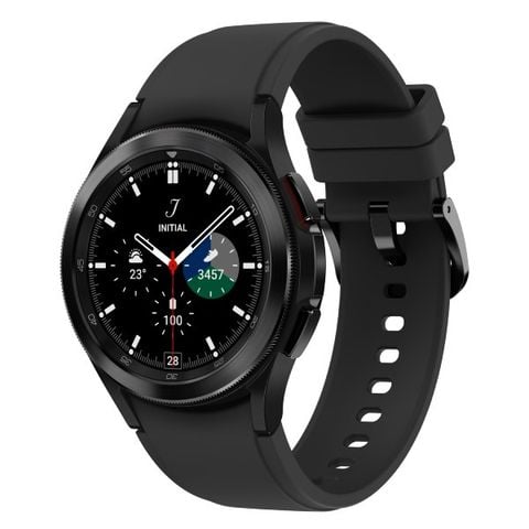Samsung Galaxy Watch 4 LTE Classic 46mm