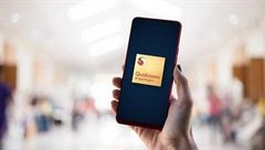  Qualcomm đang phát triển một phiên bản khác của chip Snapdragon 888, có thể là Snapdragon 888 Lite không hỗ trợ kết nối 5G 