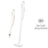 Máy hút bụi cầm tay Electrolux ZB6214IGM