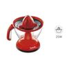 Máy vắt cam Sharp 130W EJ-J130-ST