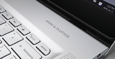 Tìm hiểu về Bang & Olufsen và công nghệ âm thanh của hãng