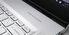  Tìm hiểu về Bang & Olufsen và công nghệ âm thanh của hãng 