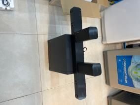 Dàn âm thanh Sony HT-S20R