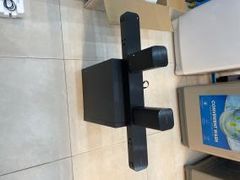  Dàn âm thanh Sony HT-S20R 