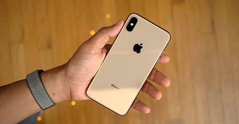 6 cách kiểm tra iPhone chính hãng đơn giản, chính xác mà bạn nên biết