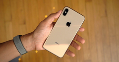  6 cách kiểm tra iPhone chính hãng đơn giản, chính xác mà bạn nên biết 