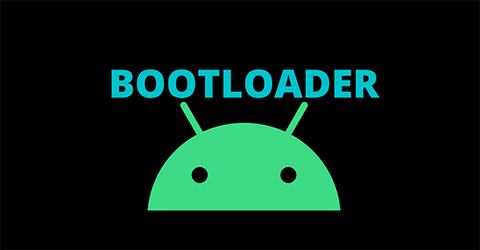 Bootloader là gì? Cách kiểm tra máy đã mở khoá Bootloader hay chưa?