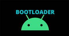  Bootloader là gì? Cách kiểm tra máy đã mở khoá Bootloader hay chưa? 
