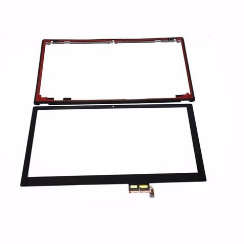Mặt Kính Cảm Ứng Acer Aspire E1-531-B9702G50Mnks