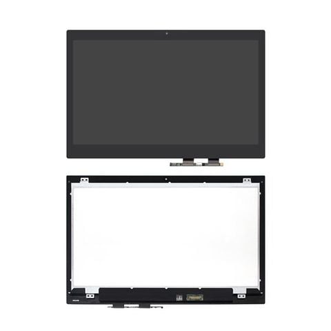 Mặt Kính Cảm Ứng Acer Aspire V3-551-10464G50Makk
