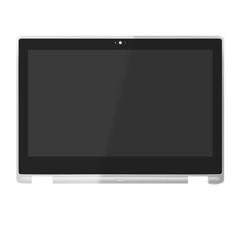Mặt Kính Cảm Ứng Acer Aspire V3-551-64404G50Makk
