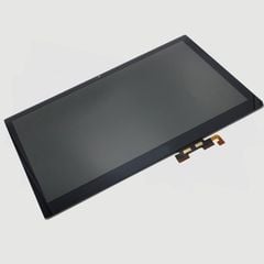 Mặt Kính Cảm Ứng Acer Aspire V5-571Pg-33224G50Ma