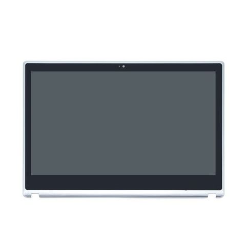 Mặt Kính Cảm Ứng Acer Aspire V5-571Pg-73536G75Ma