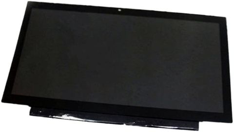Mặt Kính Cảm Ứng Acer Chromebook 14 Cb3-431-C1Rs