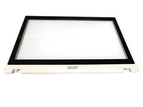 Mặt Kính Cảm Ứng Acer Travelmate P2 P2510-M-341R