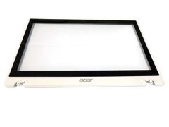 Mặt Kính Cảm Ứng Acer Travelmate P2 P2510-M-341R