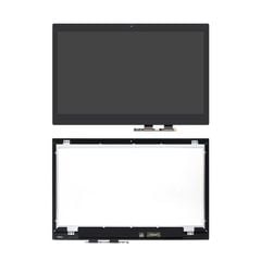 Mặt Kính Cảm Ứng Acer Travelmate P2 P278-Mg-58Az