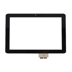 Mặt Kính Cảm Ứng Acer Travelmate P2410-G2-M-544H