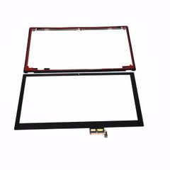 Mặt Kính Cảm Ứng Acer Travelmate P2410-G2-M-86Bp