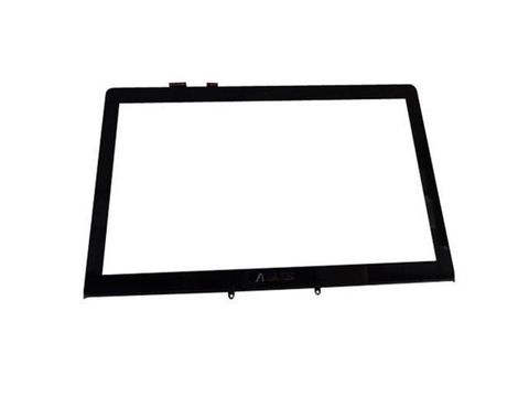 Mặt Kính Cảm Ứng Acer Travelmate P2510-G2-M-317P