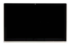 Mặt Kính Cảm Ứng Acer Travelmate P2510-G2-M-39Wv