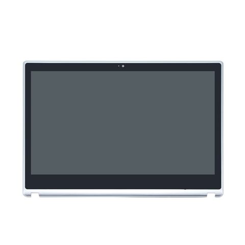 Mặt Kính Cảm Ứng Acer Travelmate P2510-G2-M-54Q3