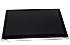 Mặt Kính Cảm Ứng Acer Travelmate P2510-G2-M-81Dp
