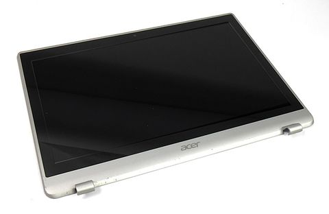 Mặt Kính Cảm Ứng Acer Travelmate P6 P645-Sg-72Uh