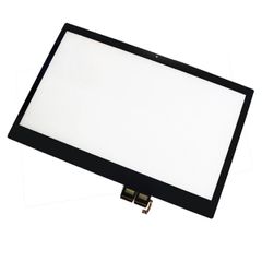 Mặt Kính Cảm Ứng Acer Travelmate P6 P648-Mg-50Da