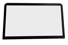 Mặt Kính Cảm Ứng Dell Precision 7000 M7520 Jgh2P