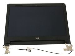Mặt Kính Cảm Ứng Dell Precision 7000 M7720 305R8